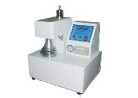 Paper Dust Tester agencies|pulp testing equipment.